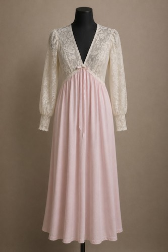 Vtg 60s 70s lily - vtg, france