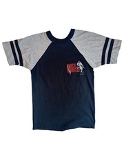 Black Sabbath Vintage Early