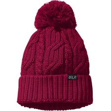 Jack Wolfskin Unisex Stormlock