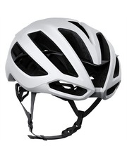 - Kask Protone Icon WG11