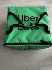 *Collect Only Manchester*