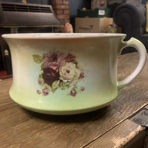 Hollinshead kirkham ceramic - hollinshead,