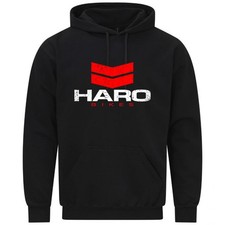 BMX Haro Bikes Motorcycle