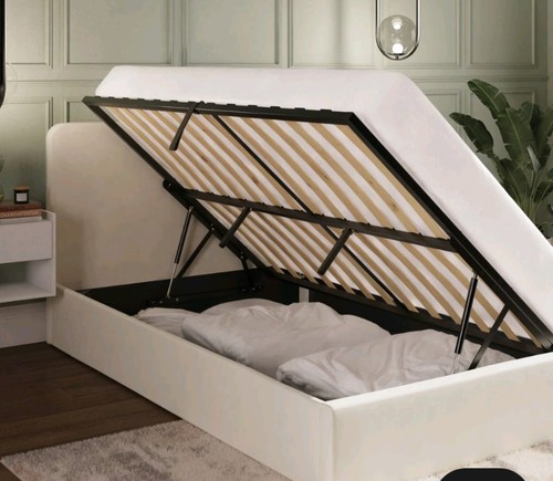 Gfw chiswick side lift ottoman - chiswick,