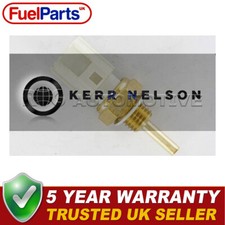 Kerr nelson coolant - kerr,
