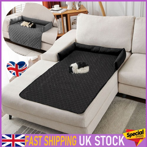 Dog cat sofa bed couch - dog,