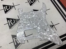 Fender Tom Delonge