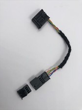 BMW Retrofit Adapter oabr