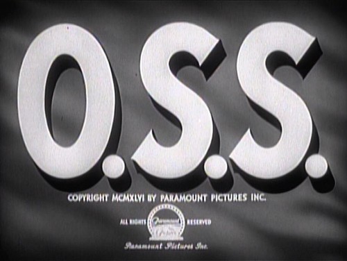 Starring alan ladd - alan,