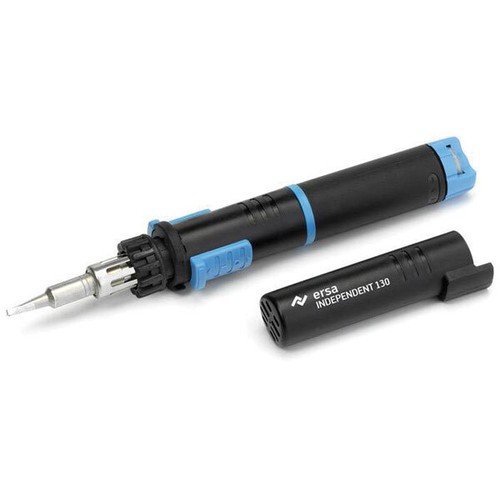 Ersa 0g070kn independant - ersa, 75