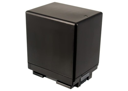 Premium battery for - premium,