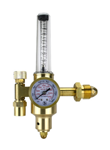 Argon co2 tig - -, mig