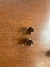 GT Fork Standers Replacement