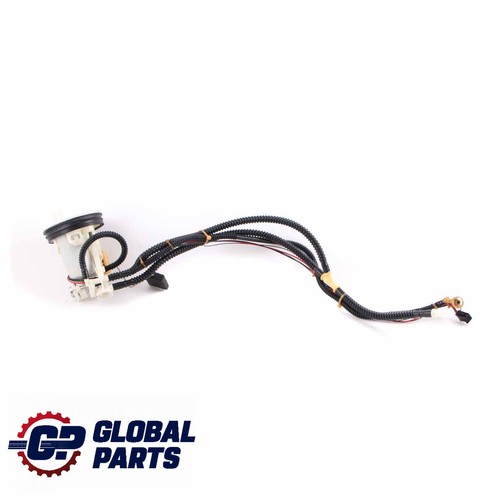 Fuel pump mercedes w203 - fuel, c203