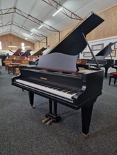 Bechstein grand piano - piano, |