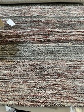 John Lewis Scandi Sketch