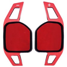 Shift Paddle Shift Paddles
