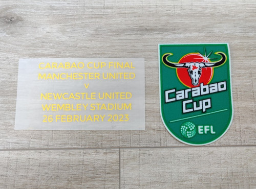 Manchester united - manchester,