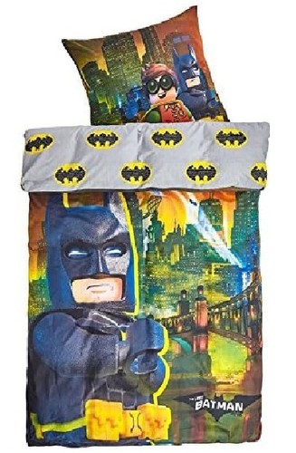 The batman movie original - the,