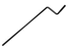 LAND ROVER SERIES 2,2A & 3