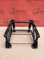 Seat BASE UK driver Fiat Ducato Boxer Jumper Relay GENUINE single NEW