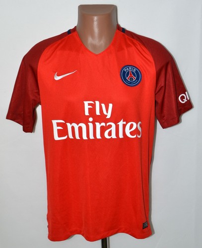 Psg paris saint germain - psg,