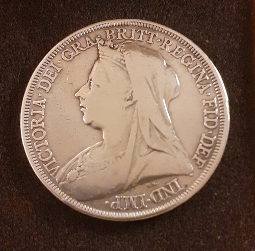 1897 lx1 silver - 1897,
