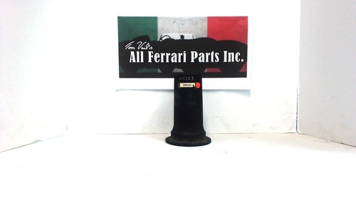 Ferrari part 105223 front - part,