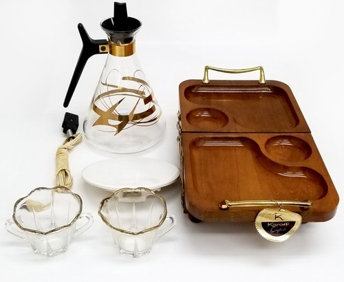 Karoff originals antique - karoff,
