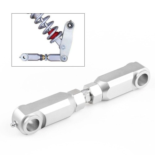 Atv rear lowering - lowering, for