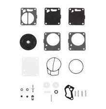 MIKUNI FUEL PUMP REPAIR KIT
