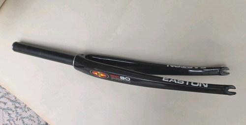 Easton ec90 superlite carbon - ec90,