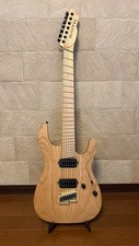 SAITO GUITARS S-724 MS Multi