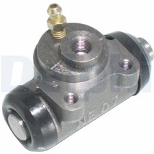 Delphi LW30005 Wheel Brake