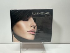 Airbrush Makeup System By Luminess Air NEW SEALED 