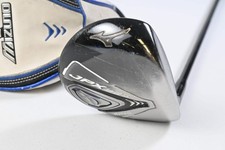 Mizuno JPX 825 #3 Wood / 15