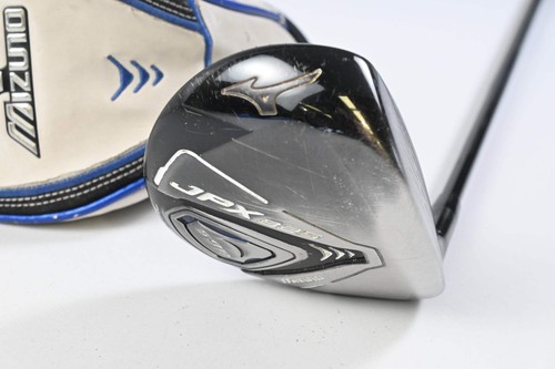 Mizuno jpx 825 wood - #3, 15