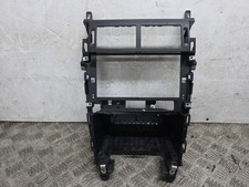 Land Rover Discovery Td4 Se