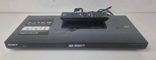 Sony BDP-S790 Blu-ray Zone B