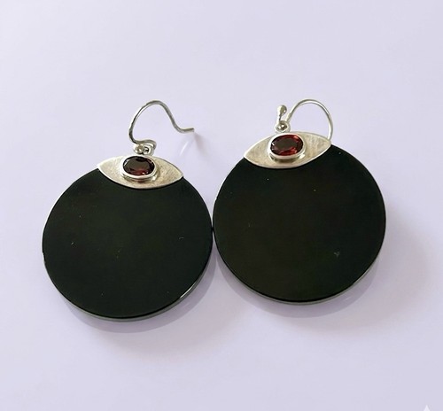 Modernist sterling silver 925 - sterling,