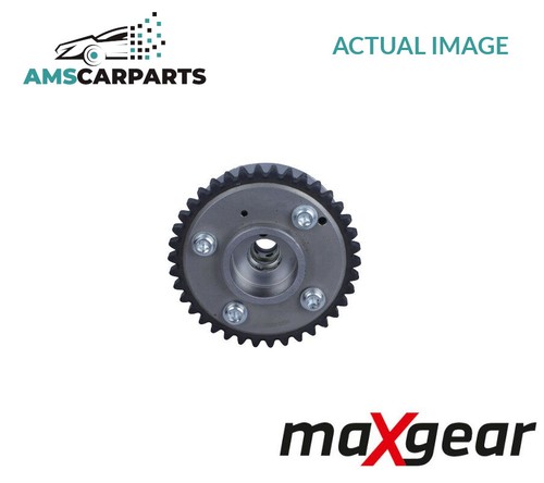 Camshaft adjuster 1523 - adjuster, 54-1523