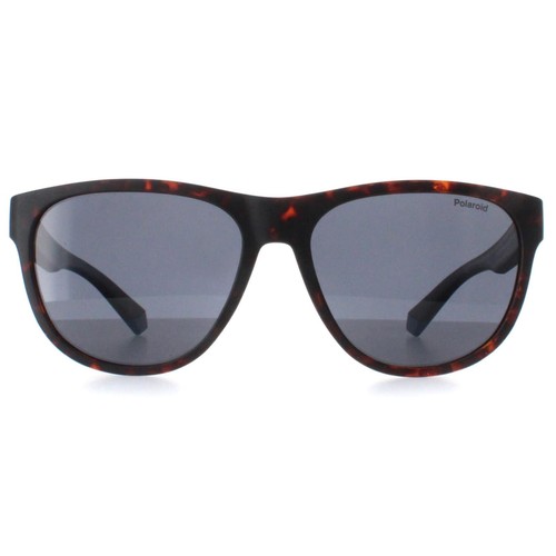 Polaroid sunglasses pld 2156 - polaroid, 2156/s