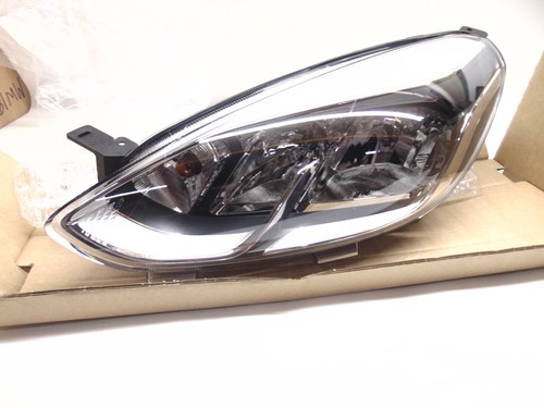 New genuine ford - new,