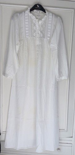Vintage furstenberg night gown - night,