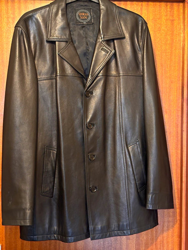 Wallace sacks men - wallace, black