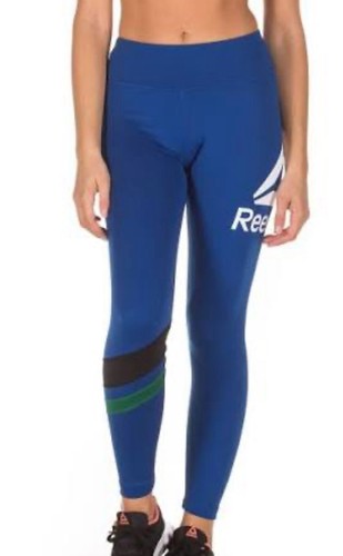 Reebok workout big delta - reebok,