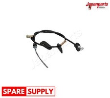 CABLE, PARKING BRAKE FOR