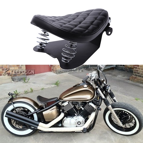 For yamaha xvs 250 - yamaha,