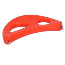 Orange tool for jack lalanne - orange,