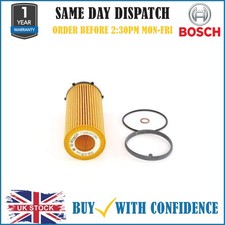 For BMW X5 30d 40d 2008-2013